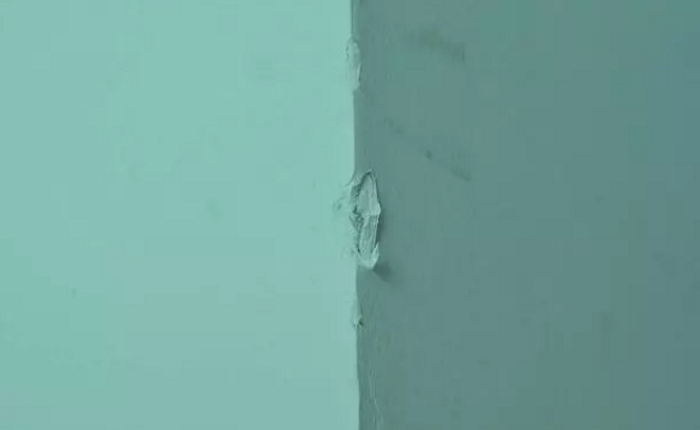1568257782161992.png