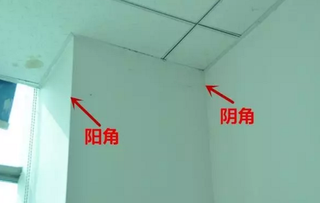 1568257816577856.png