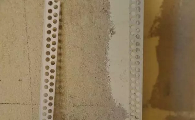 1568258143936653.png
