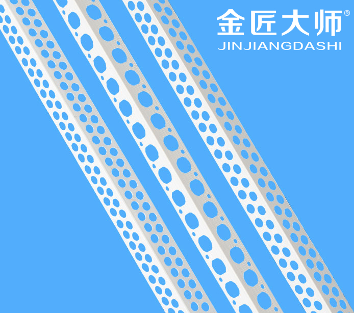 1568258180413640.jpg