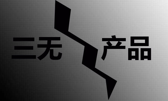 1582263191678717.png