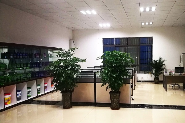 微信图片_20190813115744.jpg