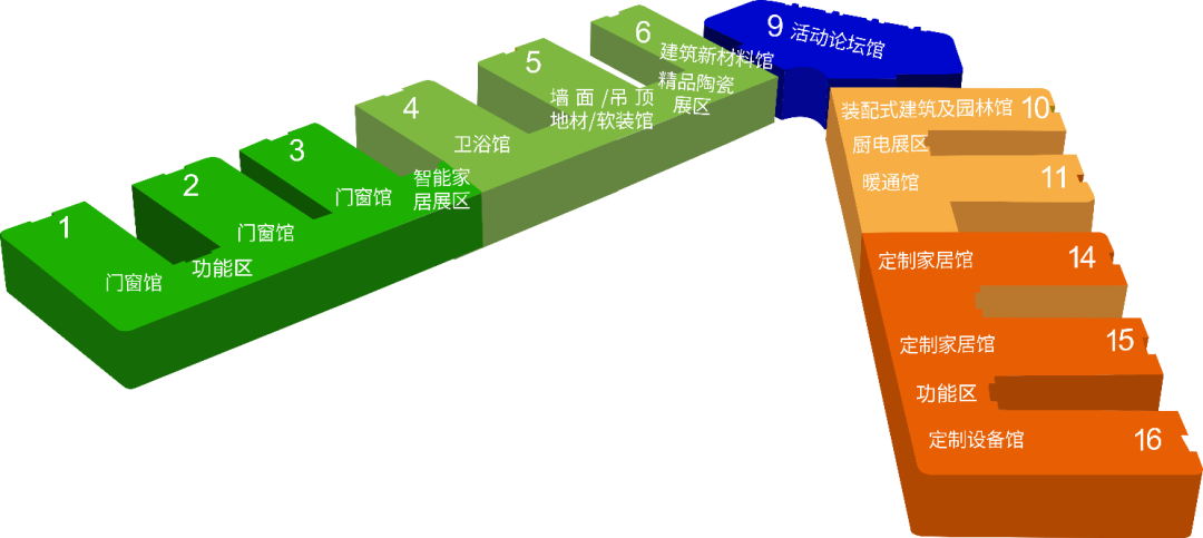 1615259966828797.png