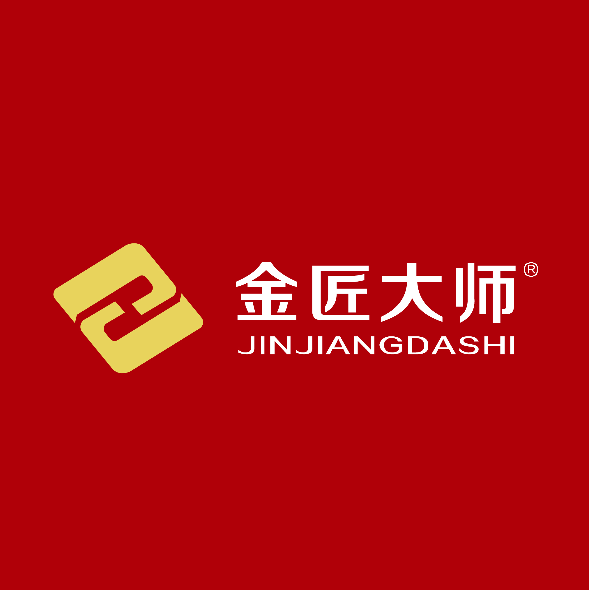 1615260392317542.jpg