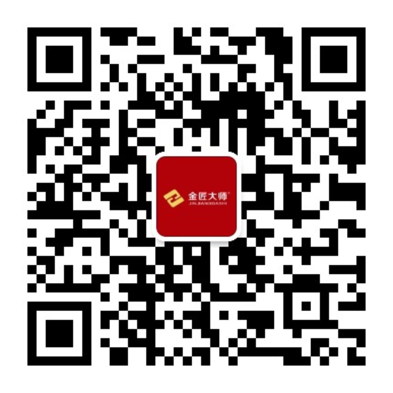 1616034173479990.jpg
