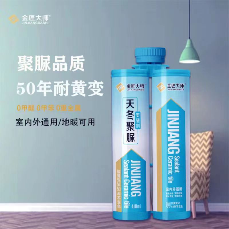 微信图片_20230714133426.jpg