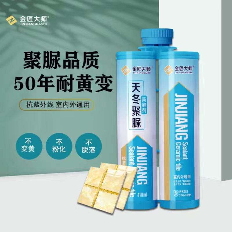 微信图片_20230714133429.jpg