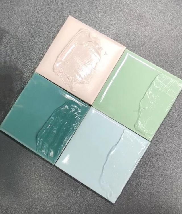 1704770215767439.jpeg