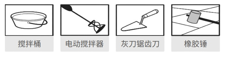 微信图片_20240715150008.png