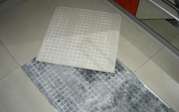 微信截图_20241028143026.png